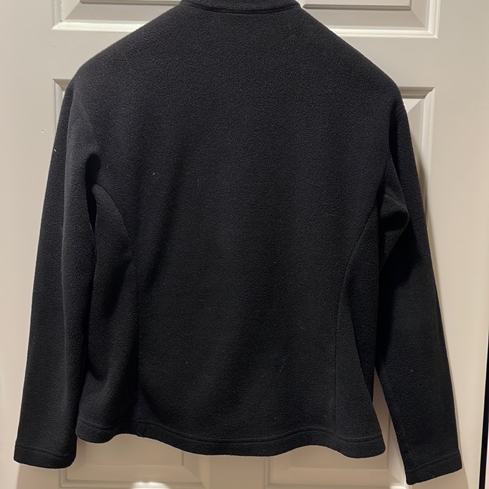 Women’s Patagonia Synchilla Fleece - Picture 5 of 7